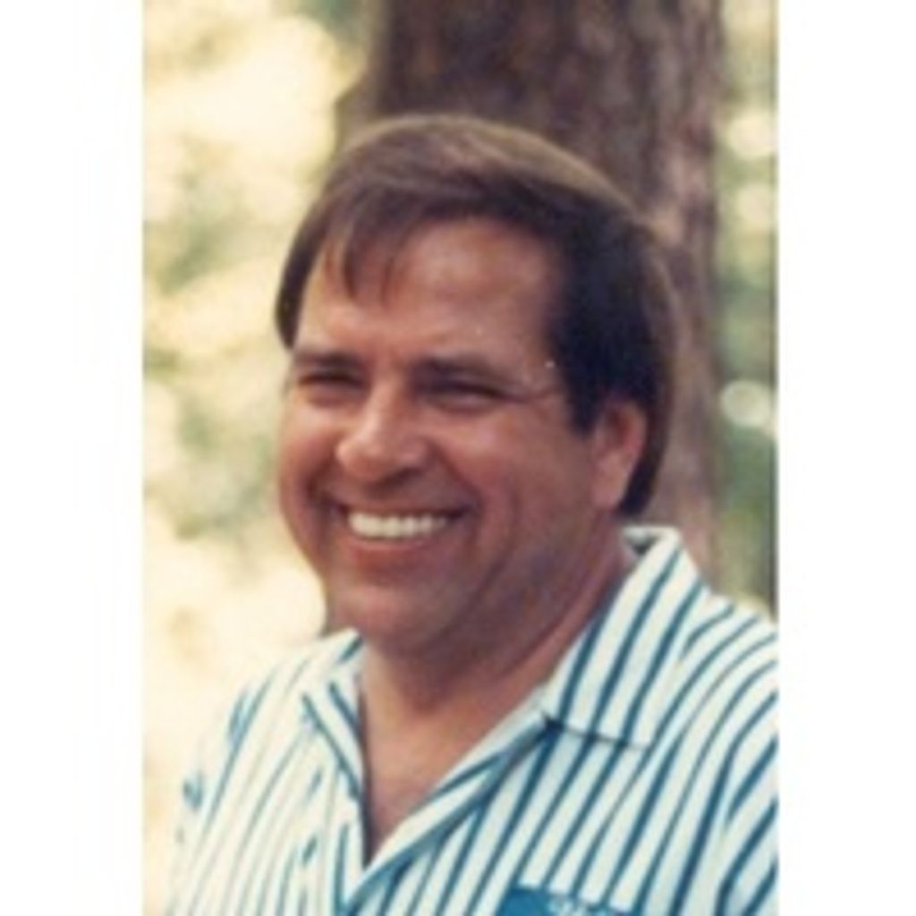 Larry J. Key Profile Photo