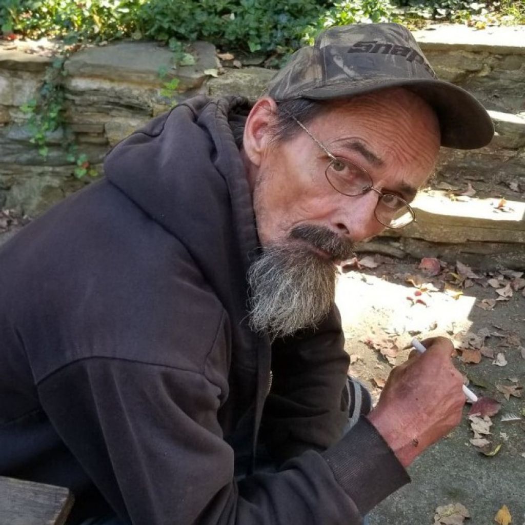 Nelson William Pierce Profile Photo