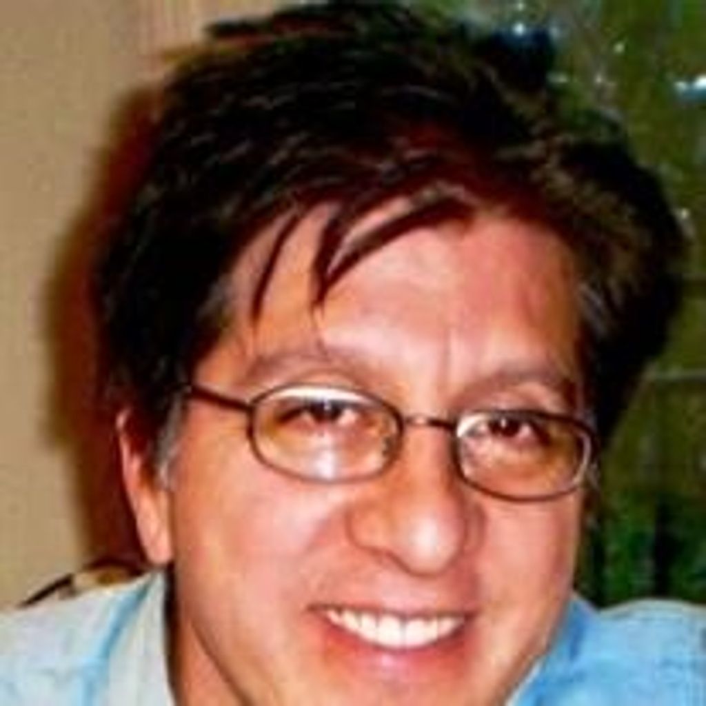 James Joseph Costello Profile Photo