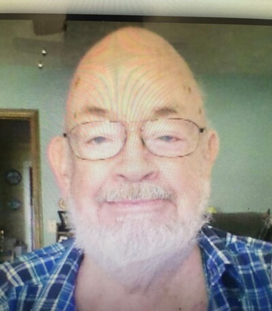 Orville Duane Dennis