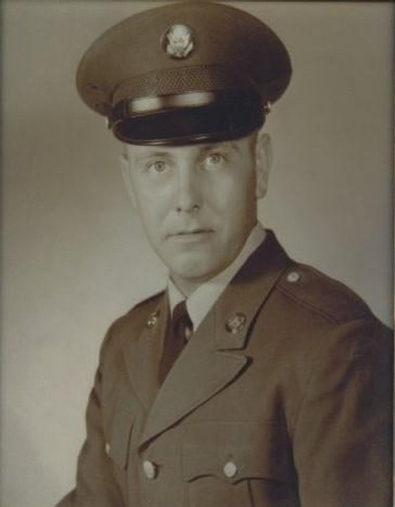 Robert Danny Ratcliffe, Sr.