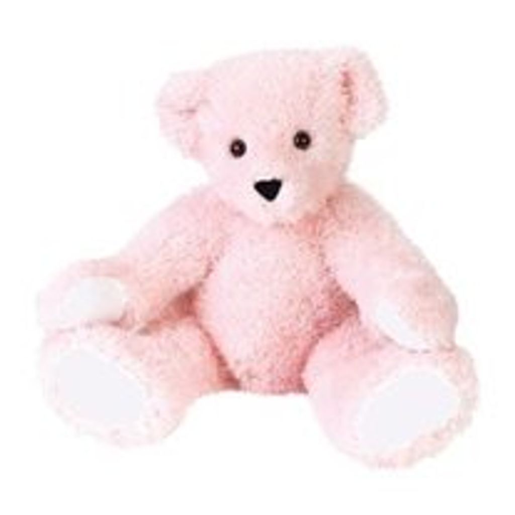 Baby Serenity Rose Case