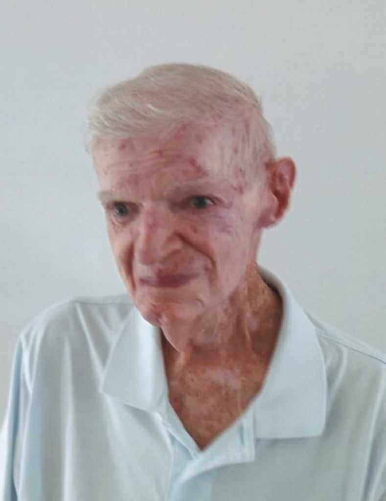 Neal Lawrence Northrup