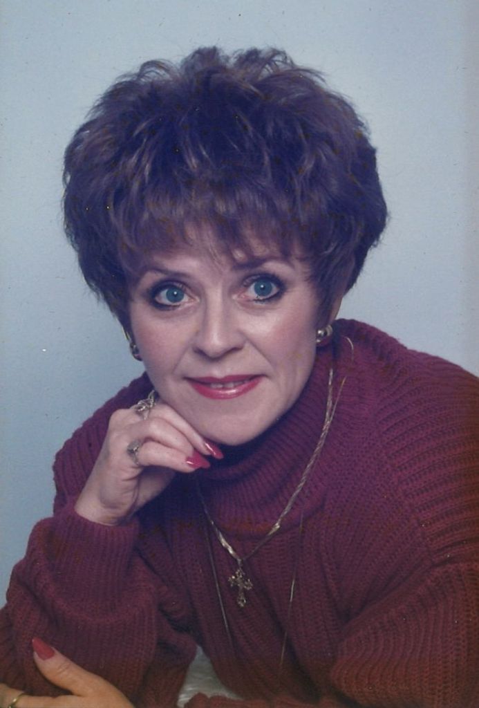 Cheryl "Gidget"  Halbur