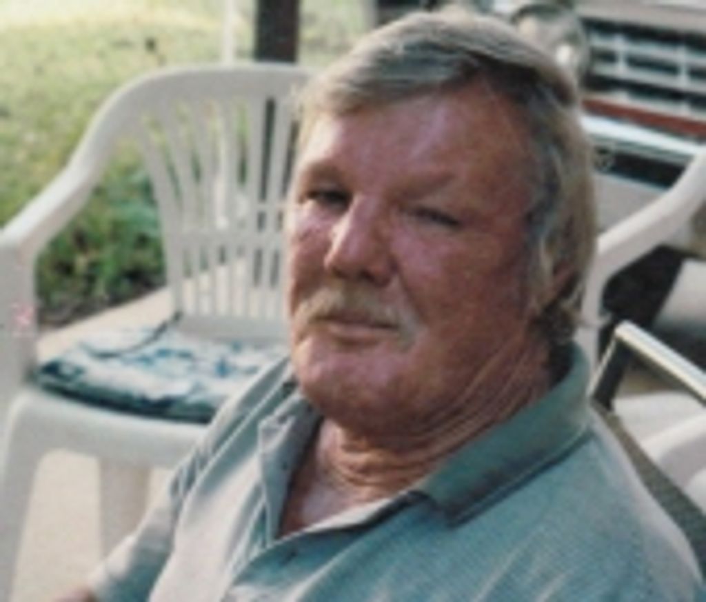 D. Wayne Smith