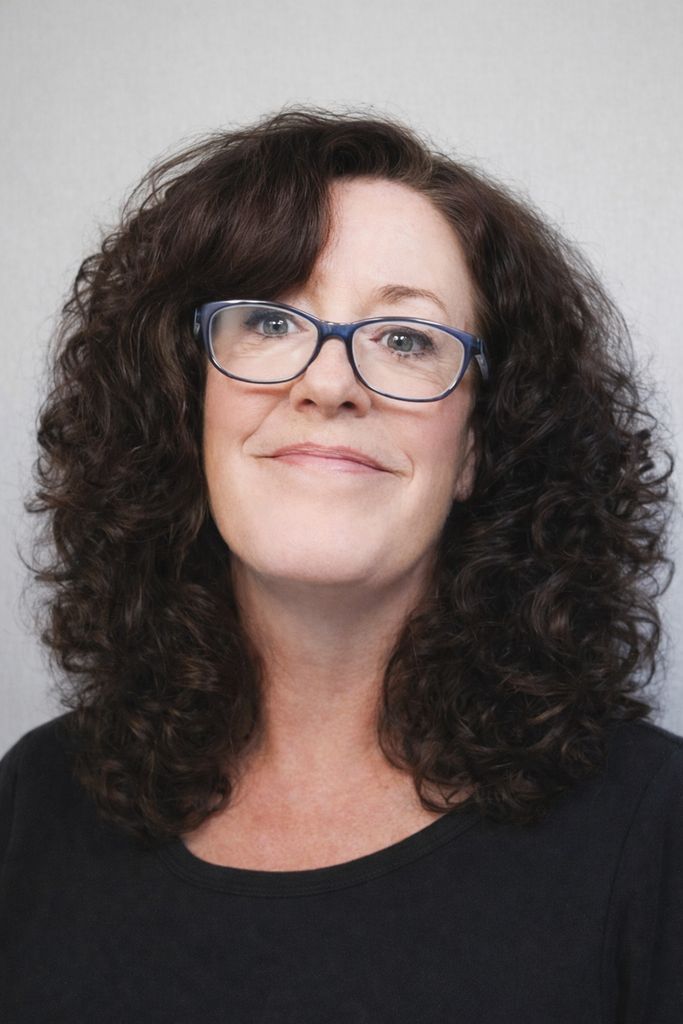 Jami Magee Ovares Profile Photo