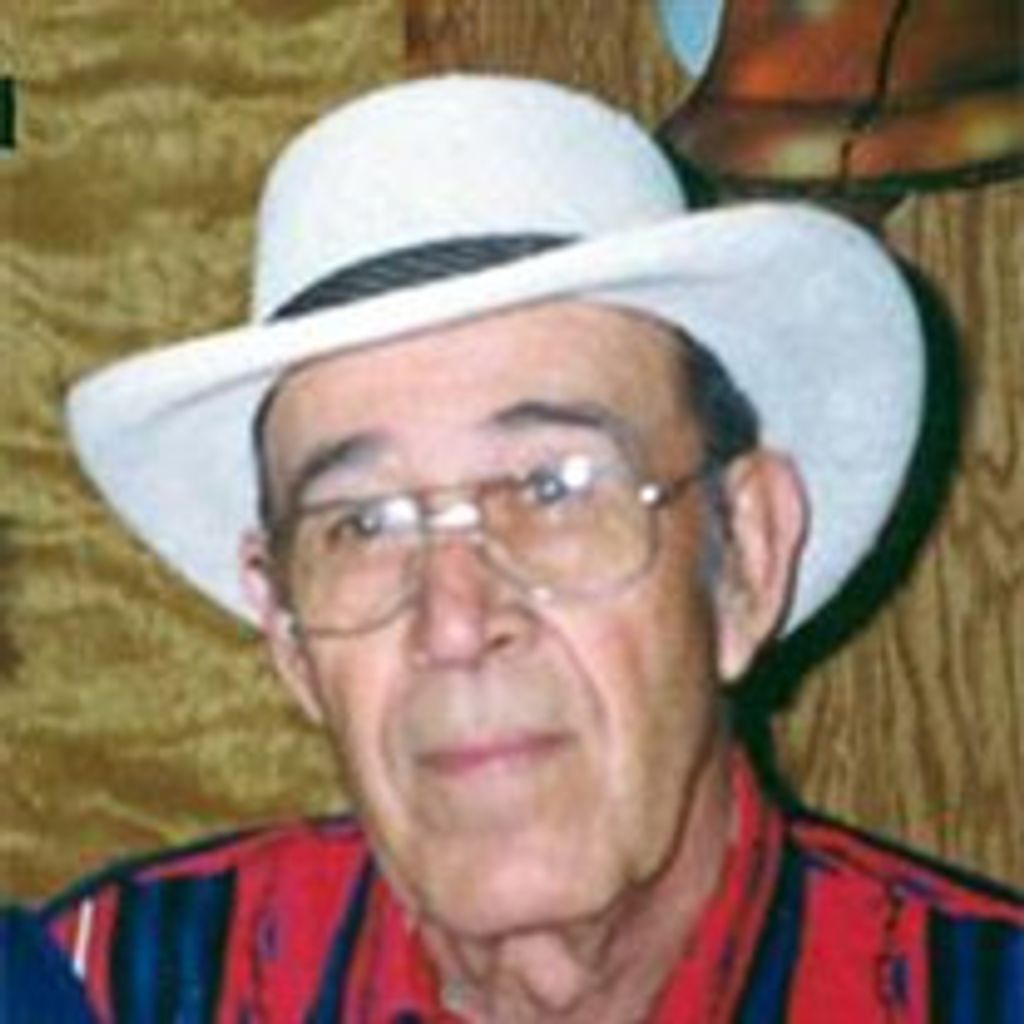 Maxie Johnson