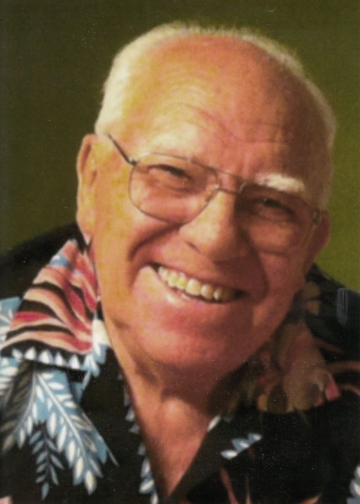 Nicola Dinola