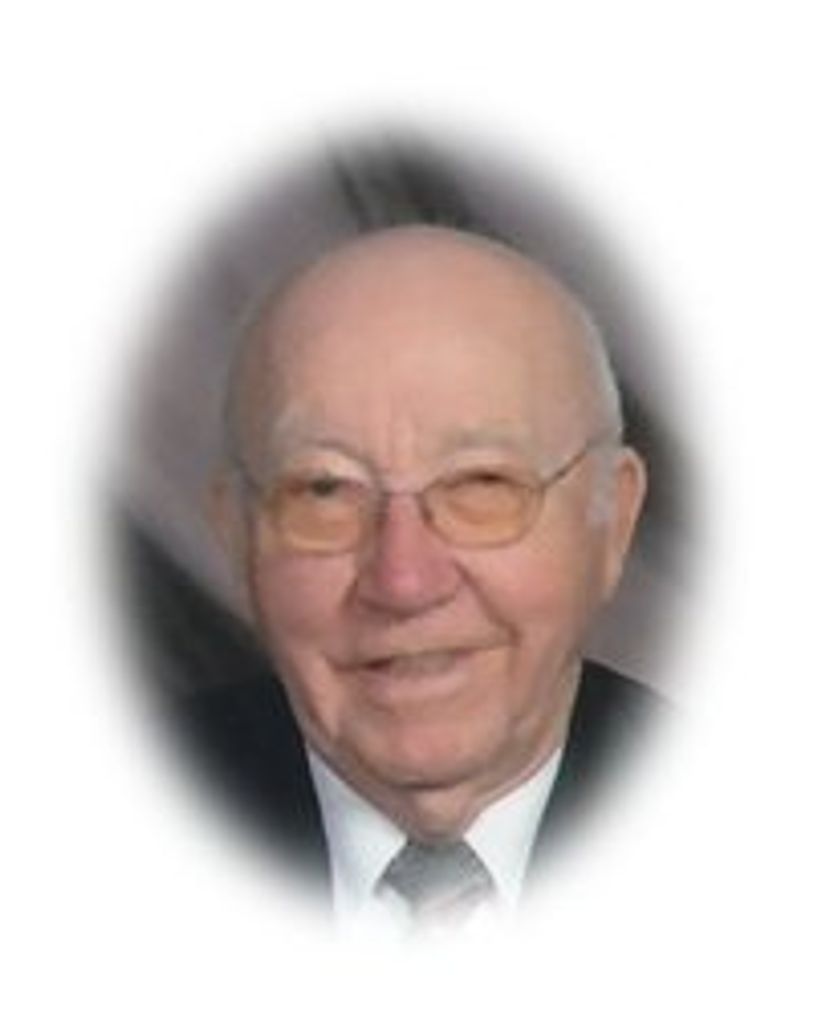 Neuman  Lemont  Riskedahl 