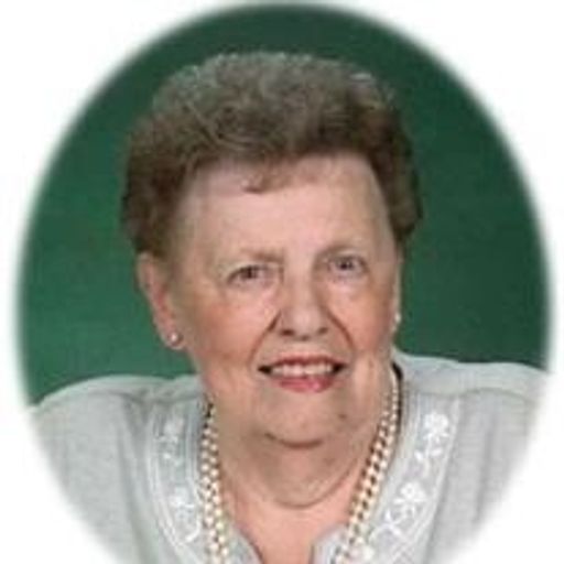 Darlyne J Dahleen Profile Photo