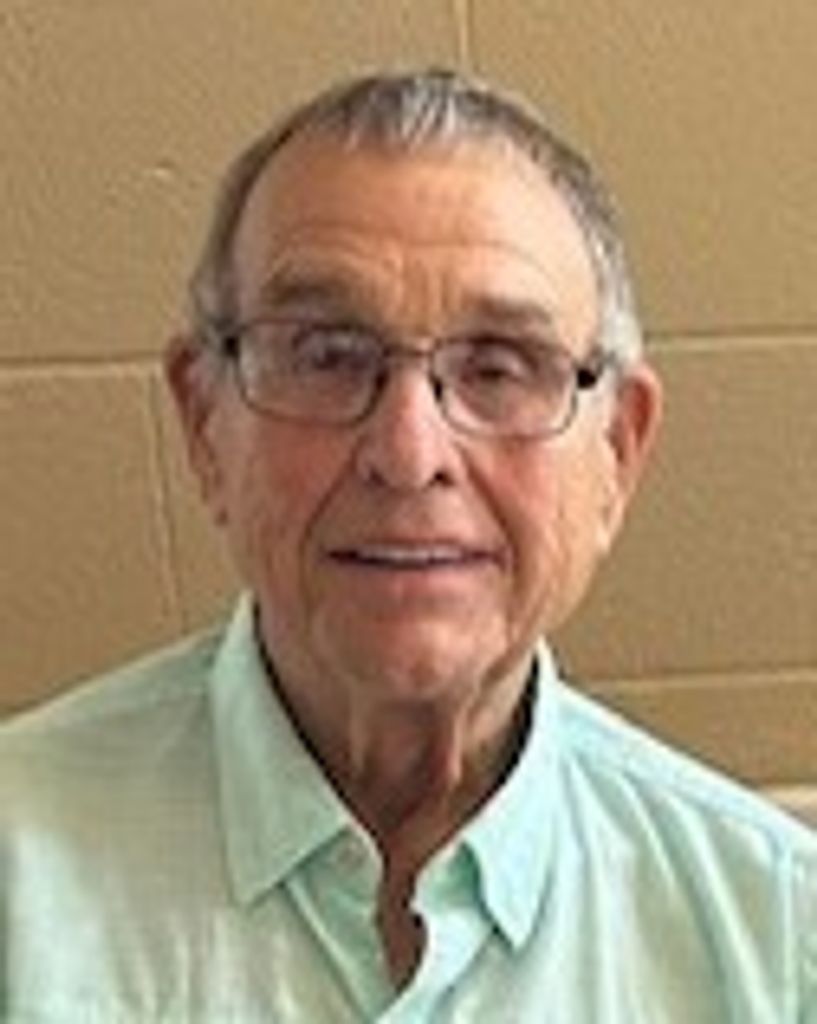 Othmar J."Ottie" Weis Profile Photo