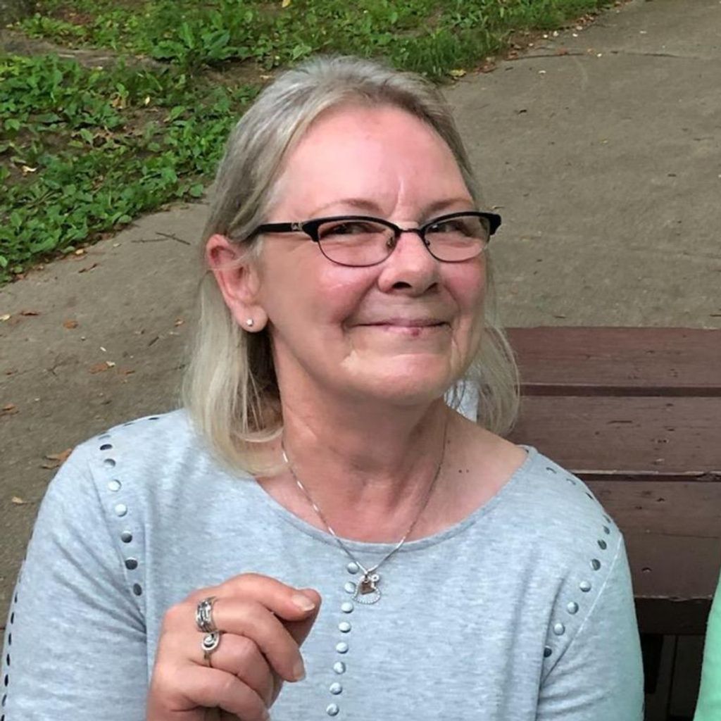 Karen Downs
