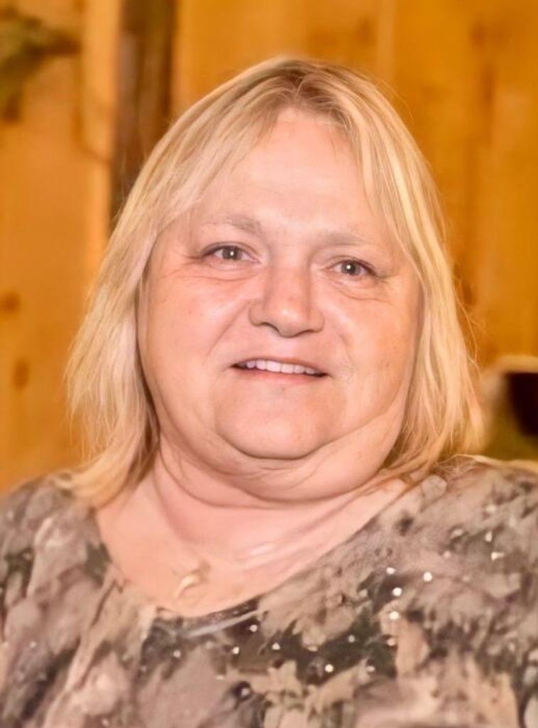 Lynn L (Tingler/Klein)  Dibble