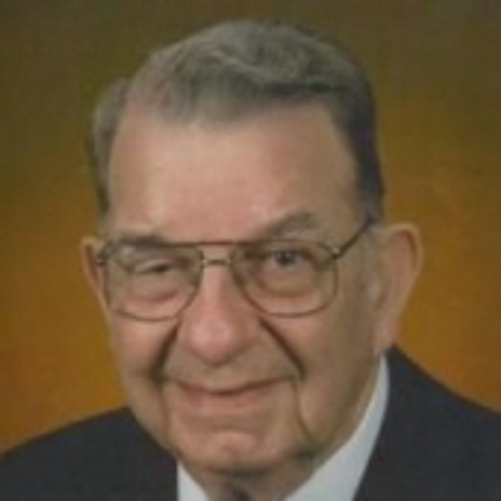 Marvin Eugene Davis