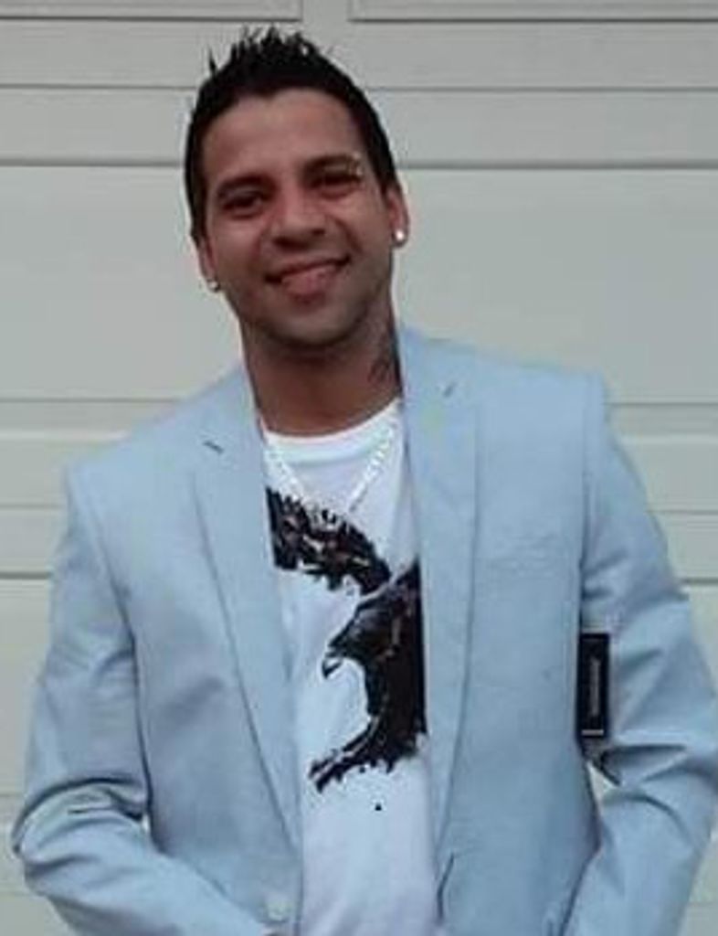 Severino Magnun Salvador Barros