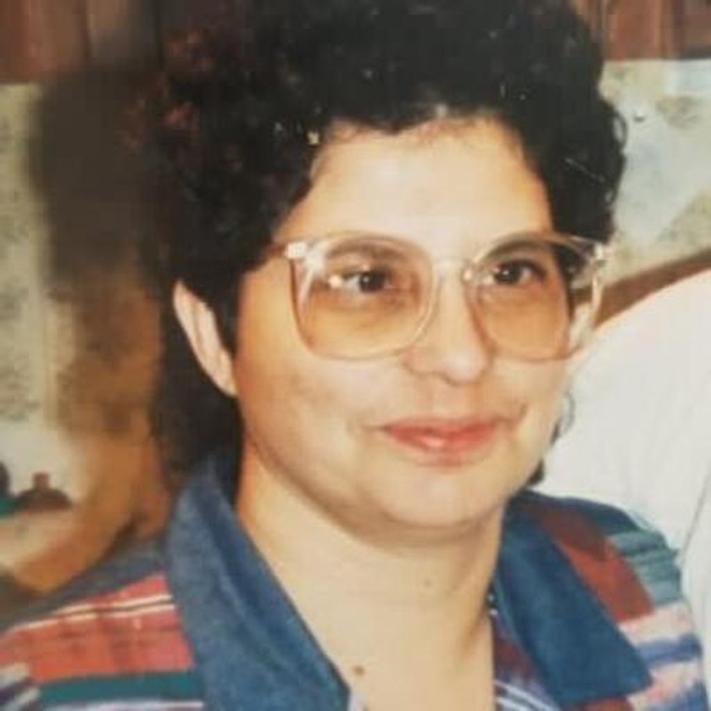 Inez Salazar Profile Photo