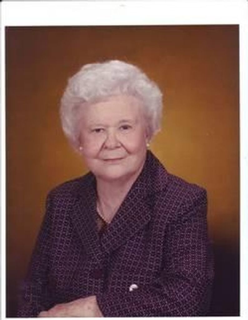 Elizabeth S. Fleming Profile Photo