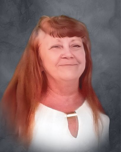 Joyce Wamsley's obituary image