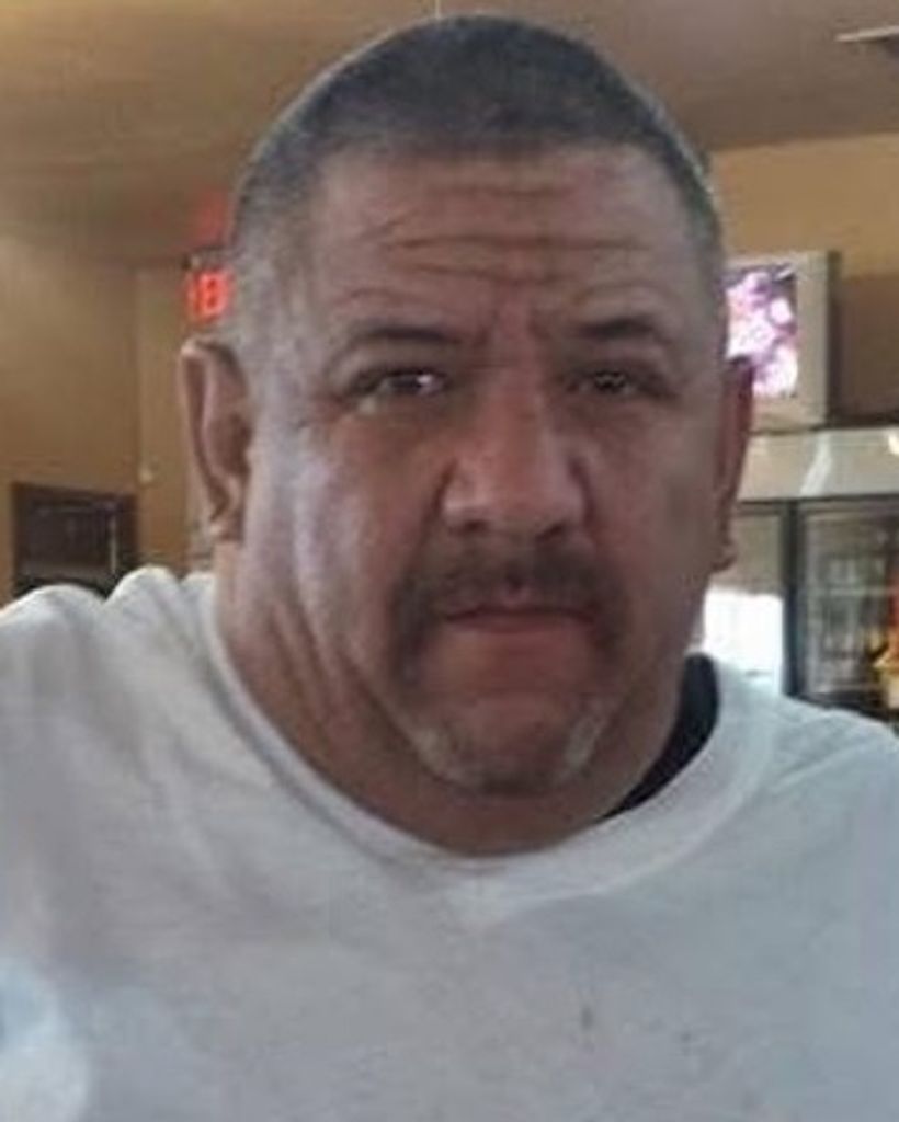 Ismael H. Lozano Jr. Profile Photo