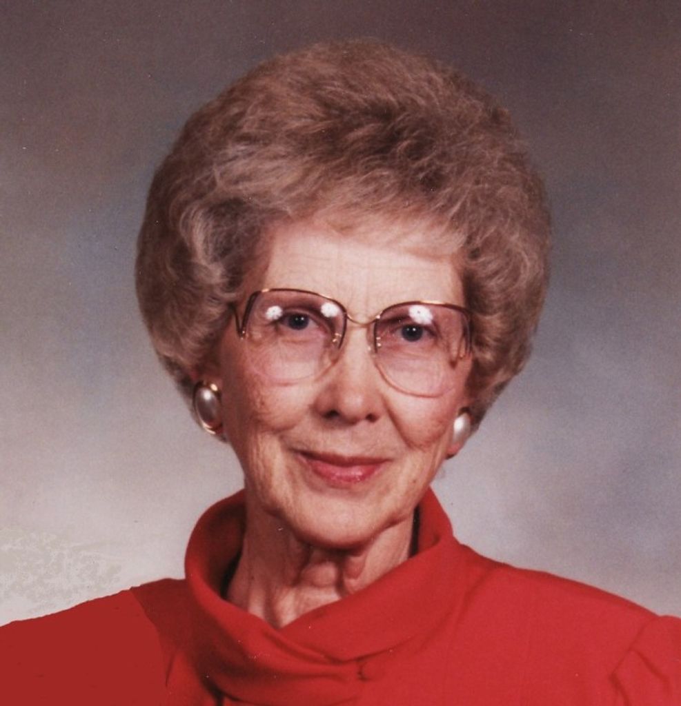 Orienne Wilson