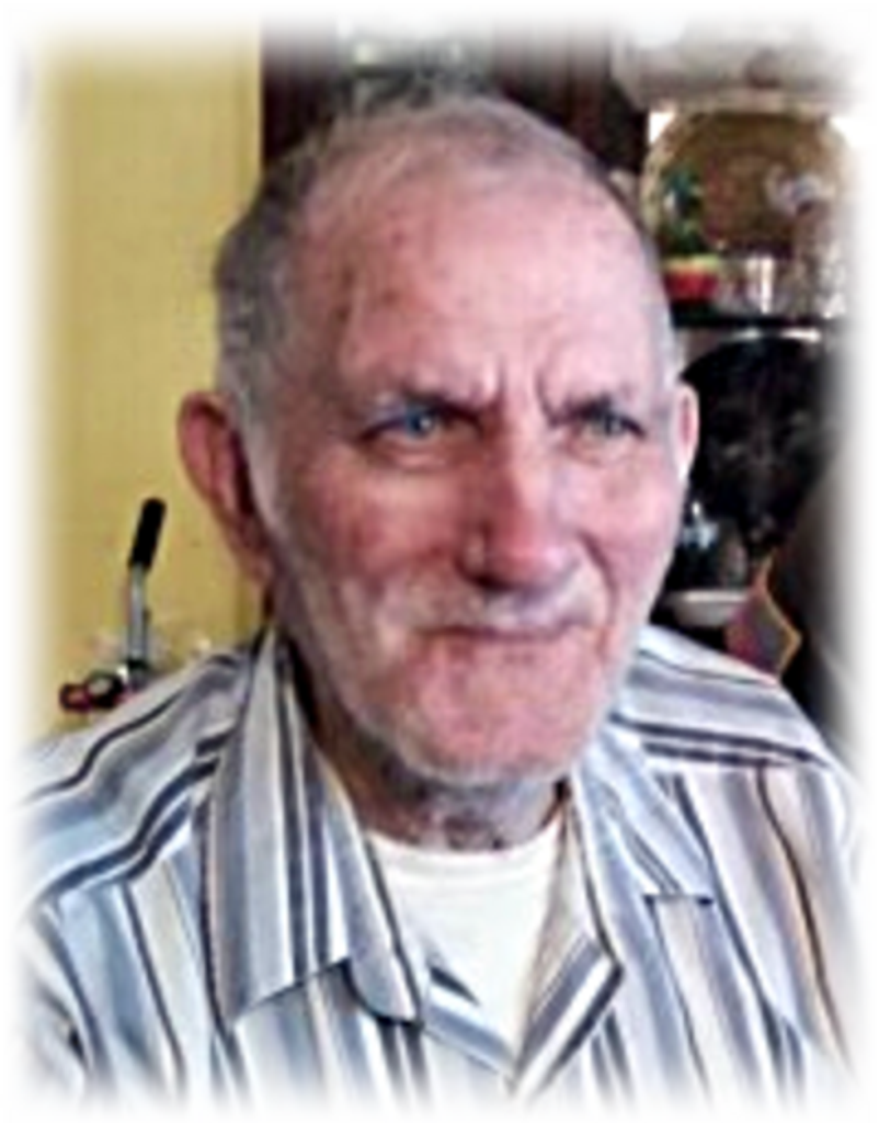 Maurice "Tom" Richard Mowery Profile Photo
