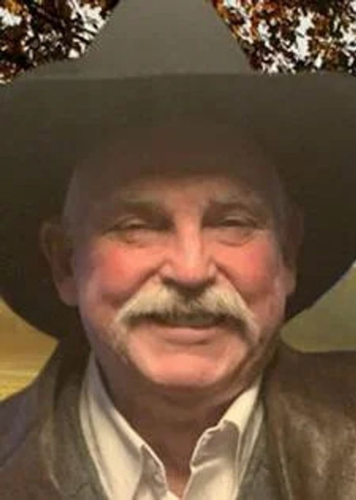 Bobby Coleman Profile Photo