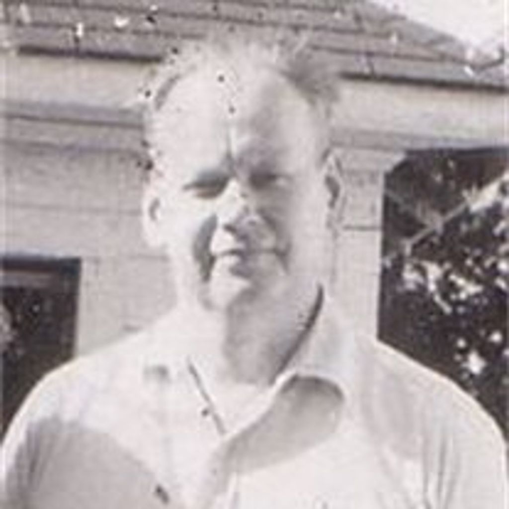 Joseph A. Gawronsky