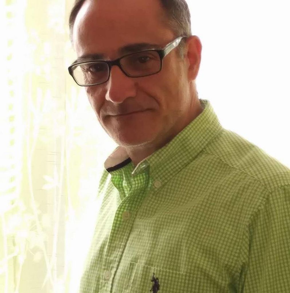 John J. Verdone Profile Photo