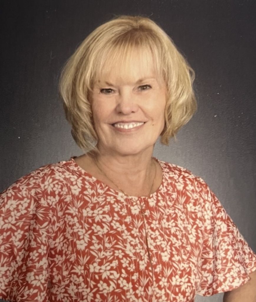 Cynthia M. Hastings Profile Photo