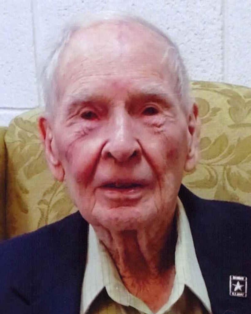 Herbert Moxley Profile Photo