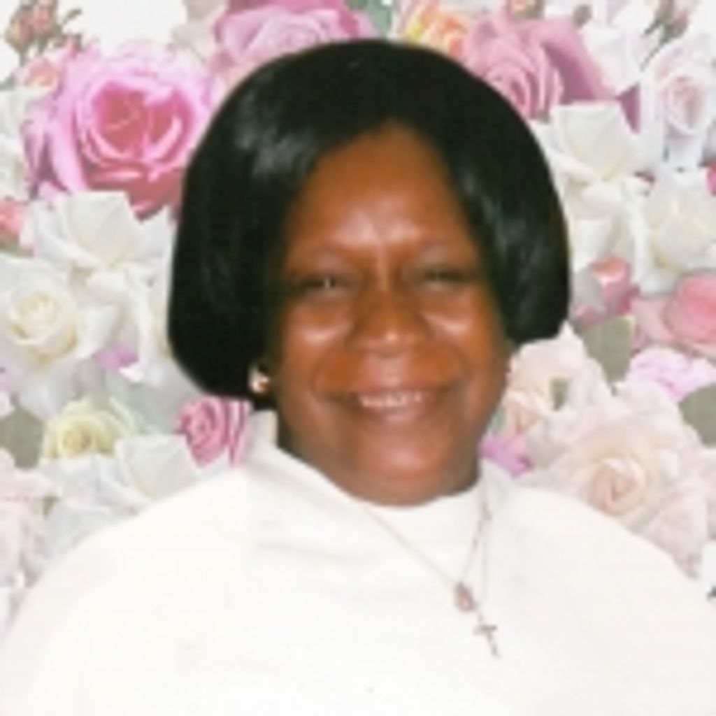 Evette Cheri Weil