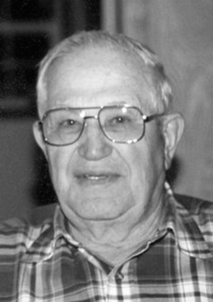 John  Radinovich Profile Photo