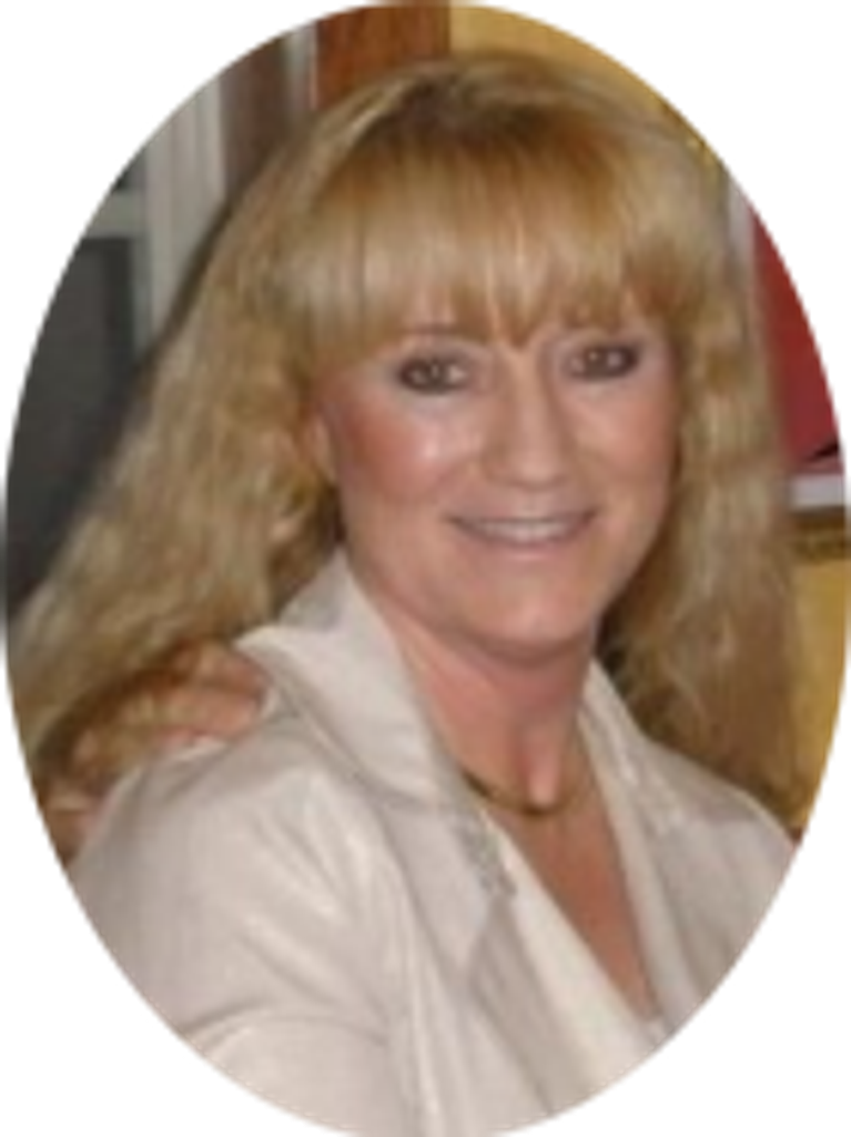 Michelle  G Livingston