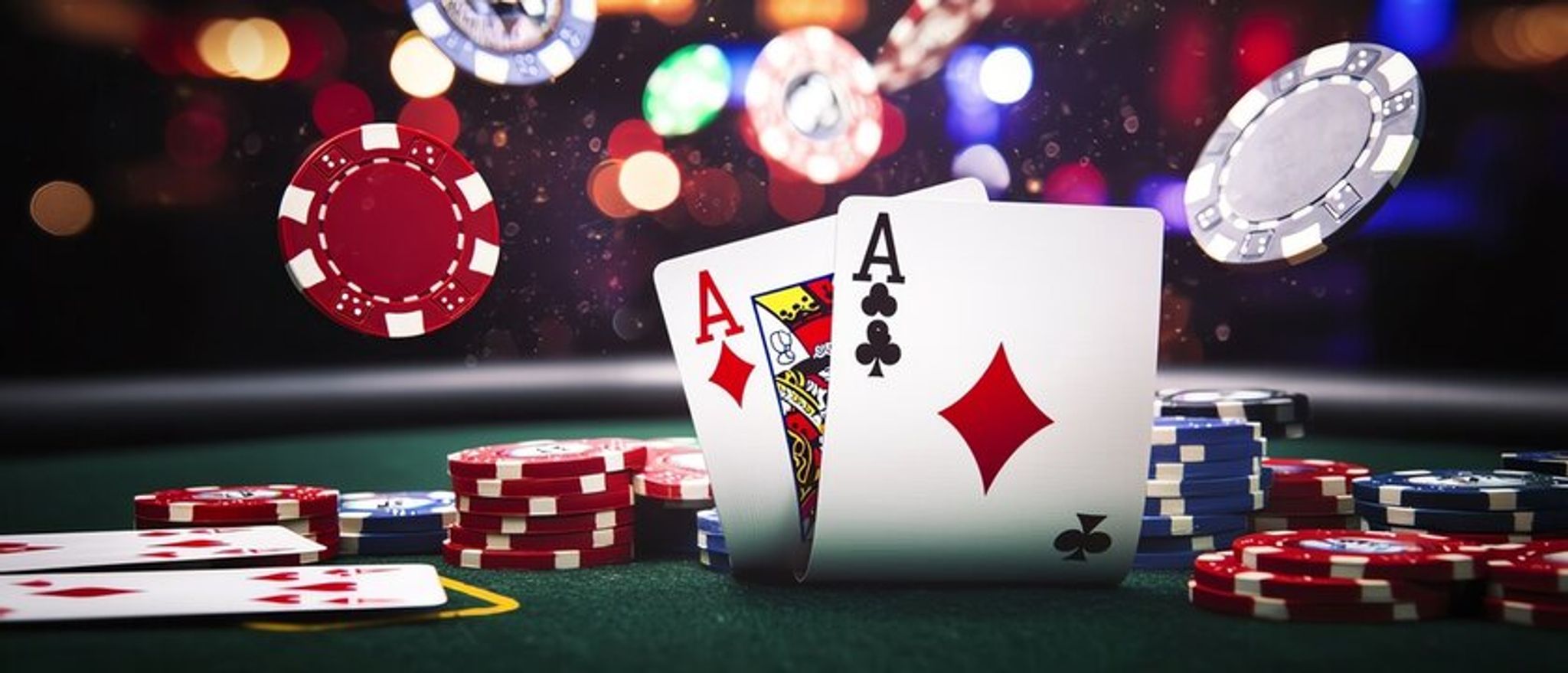 Cover for Richard Louis Owen III's Obituary