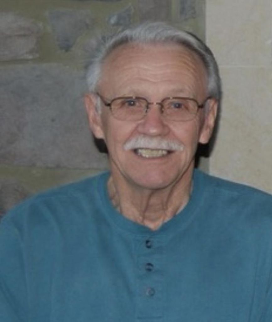 Charles Thomas Lewis