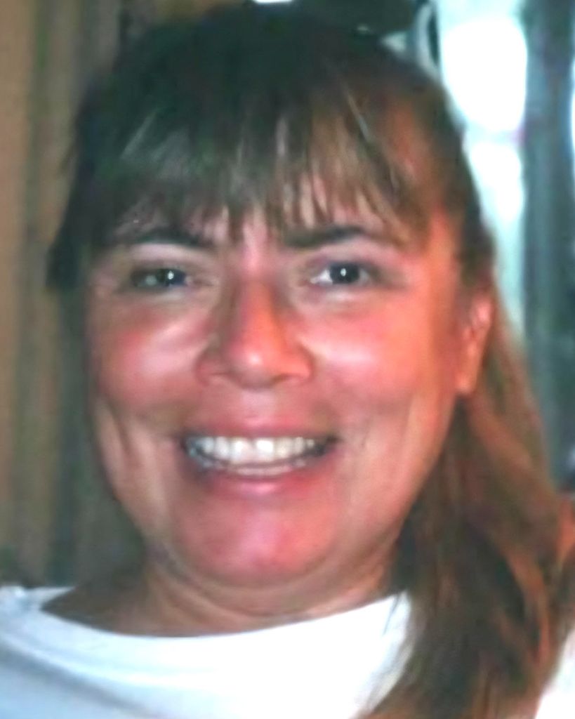 Kathy Ann Sloan Profile Photo