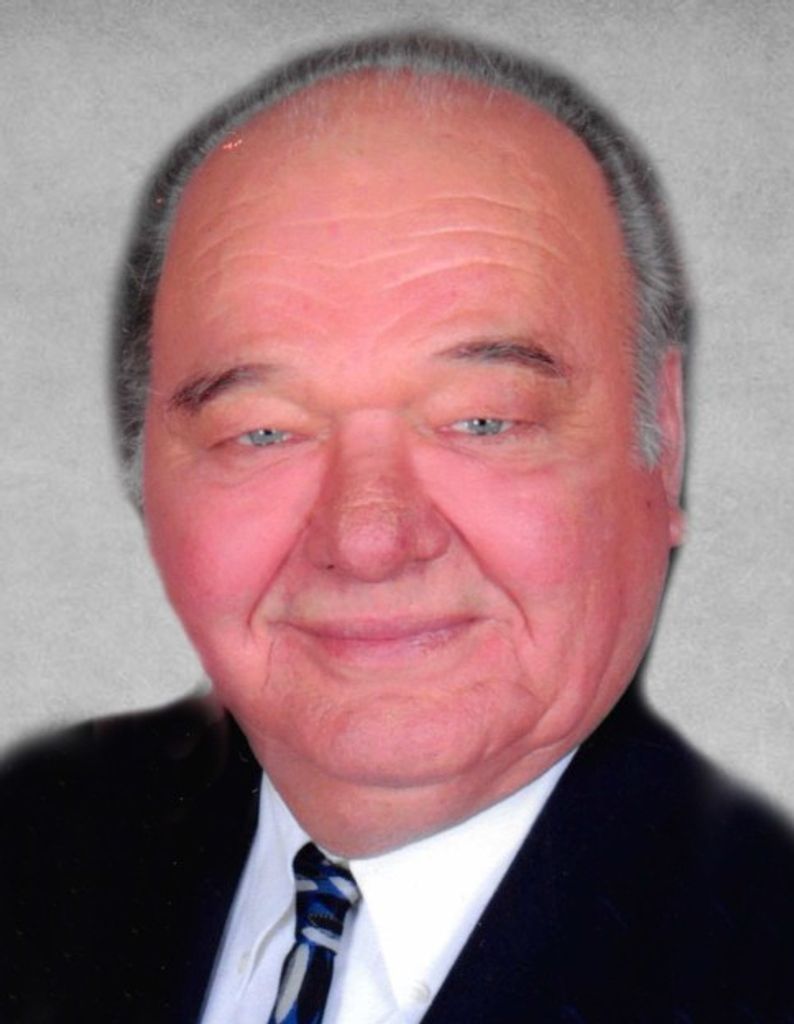 Ellie Howard Davis