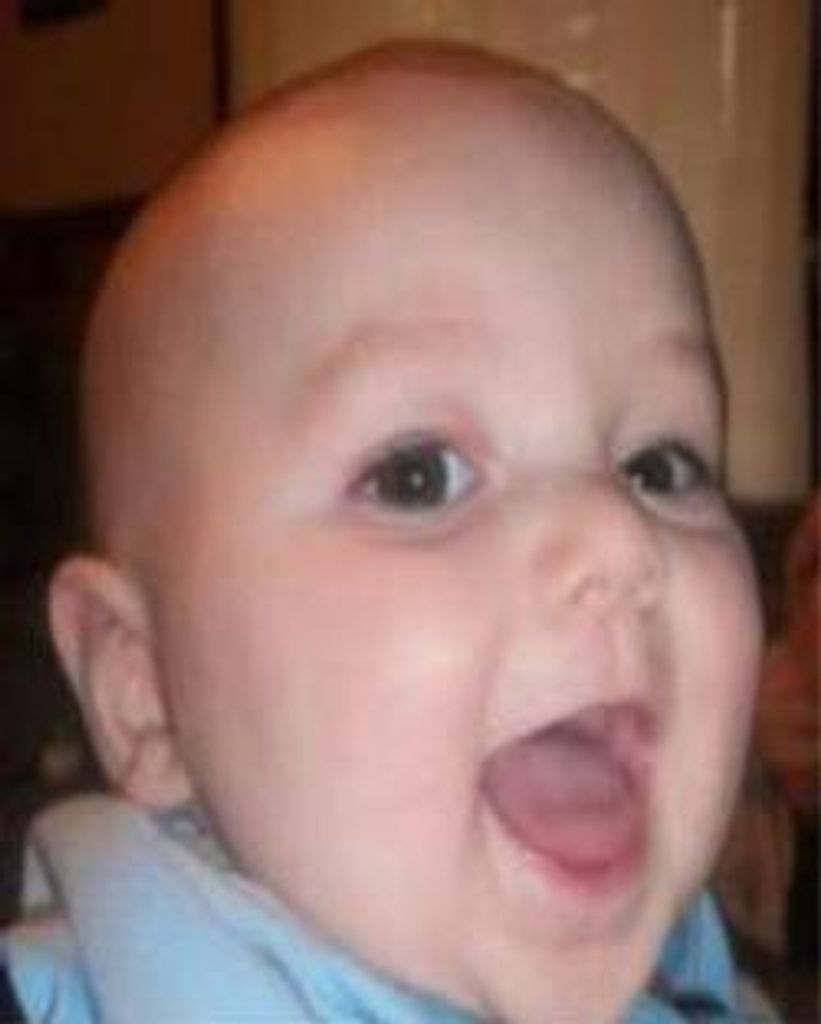 Maddox Lawrence Savage