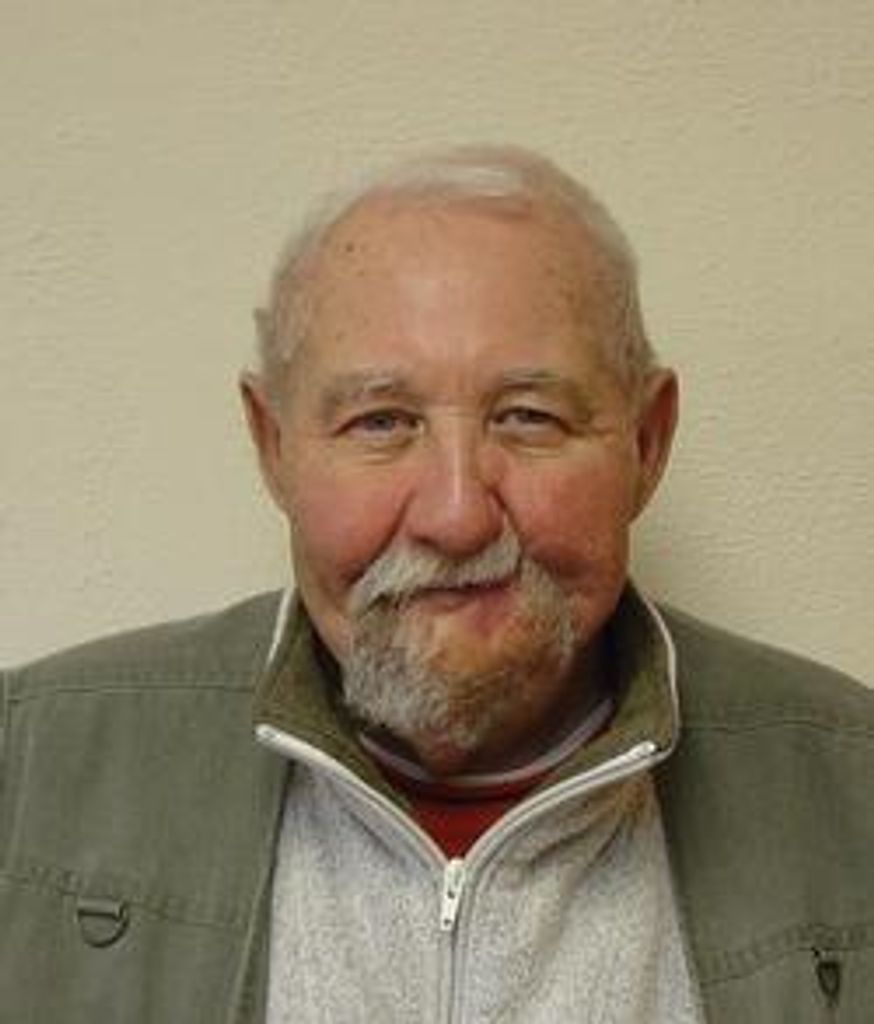 Thomas Francis Schutte