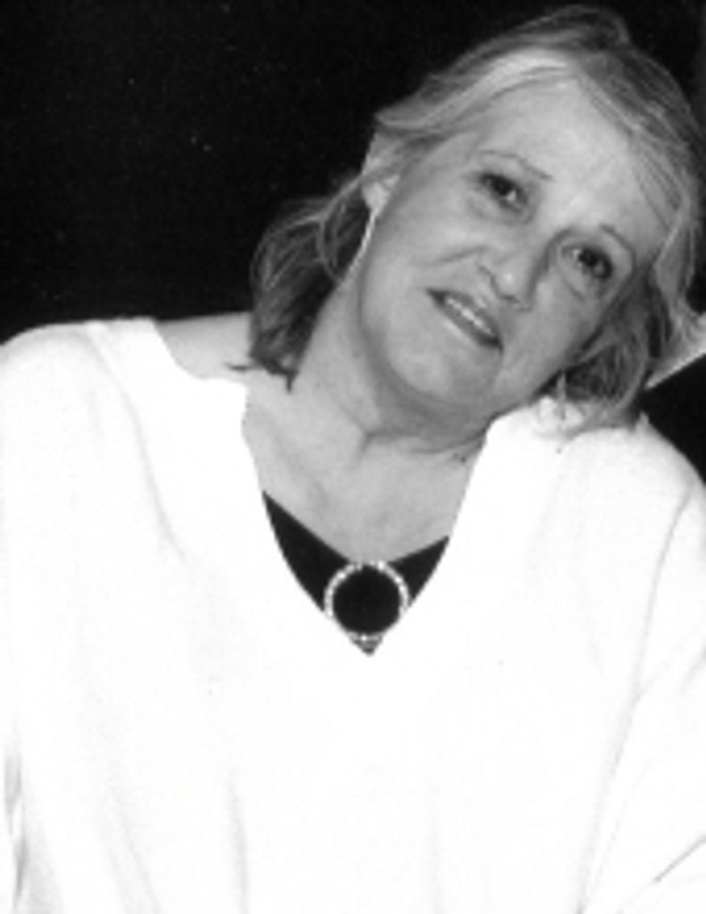 Lana K. Culver Profile Photo
