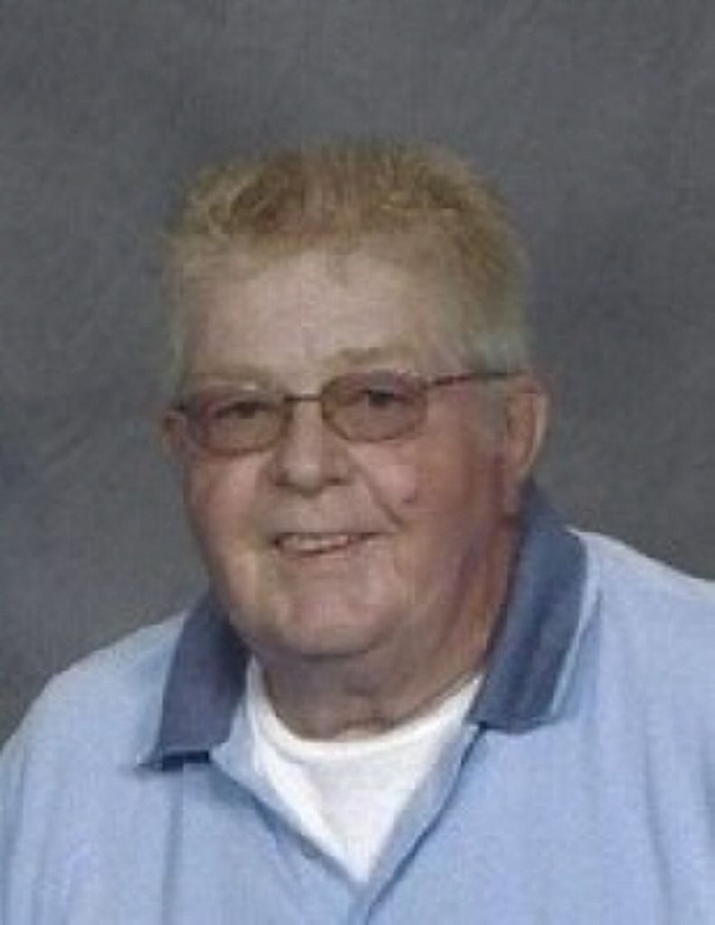 Terry Lee Beeler