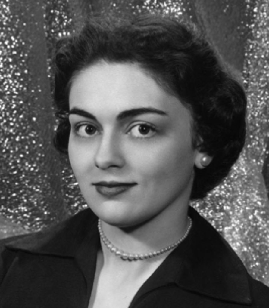Phyllis Stanley Profile Photo