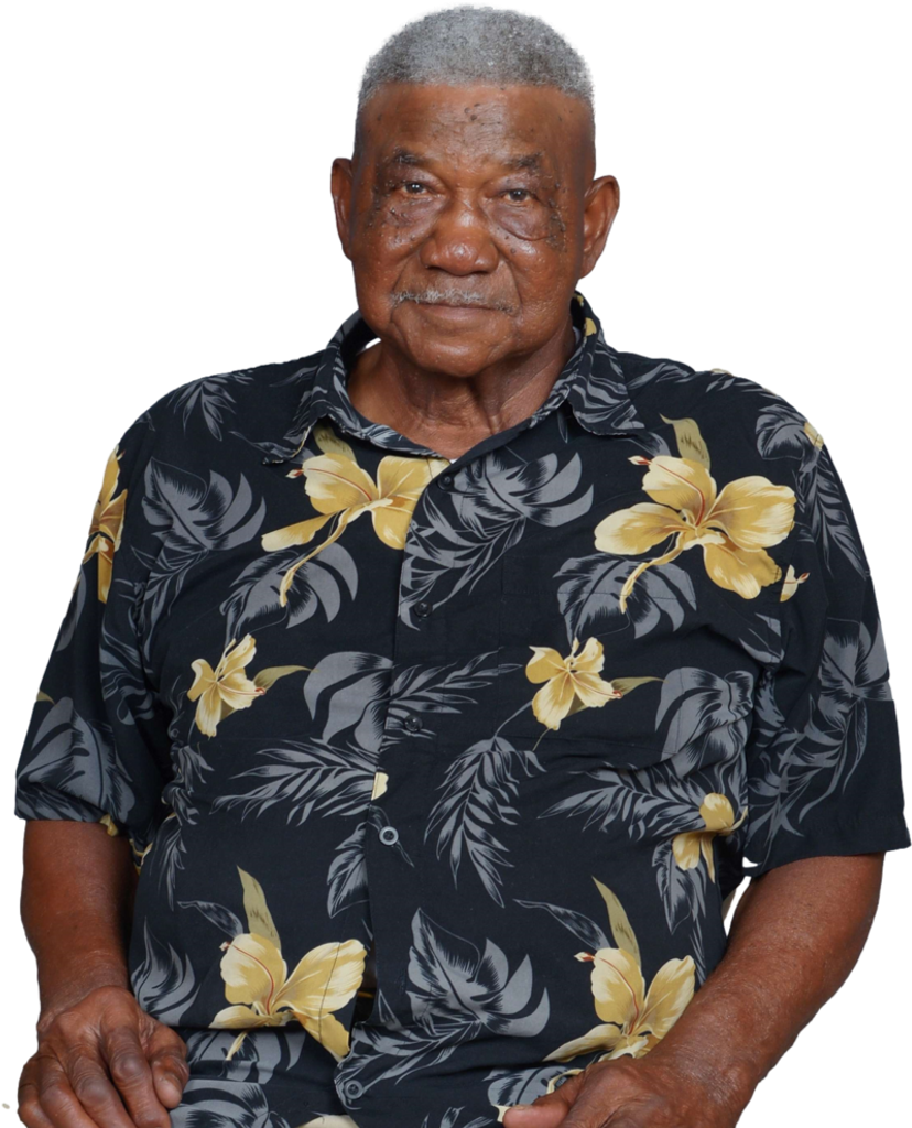Walter Chew Profile Photo