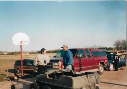 Larry Eugene Medek photo gallery thumbnail 21 of 86