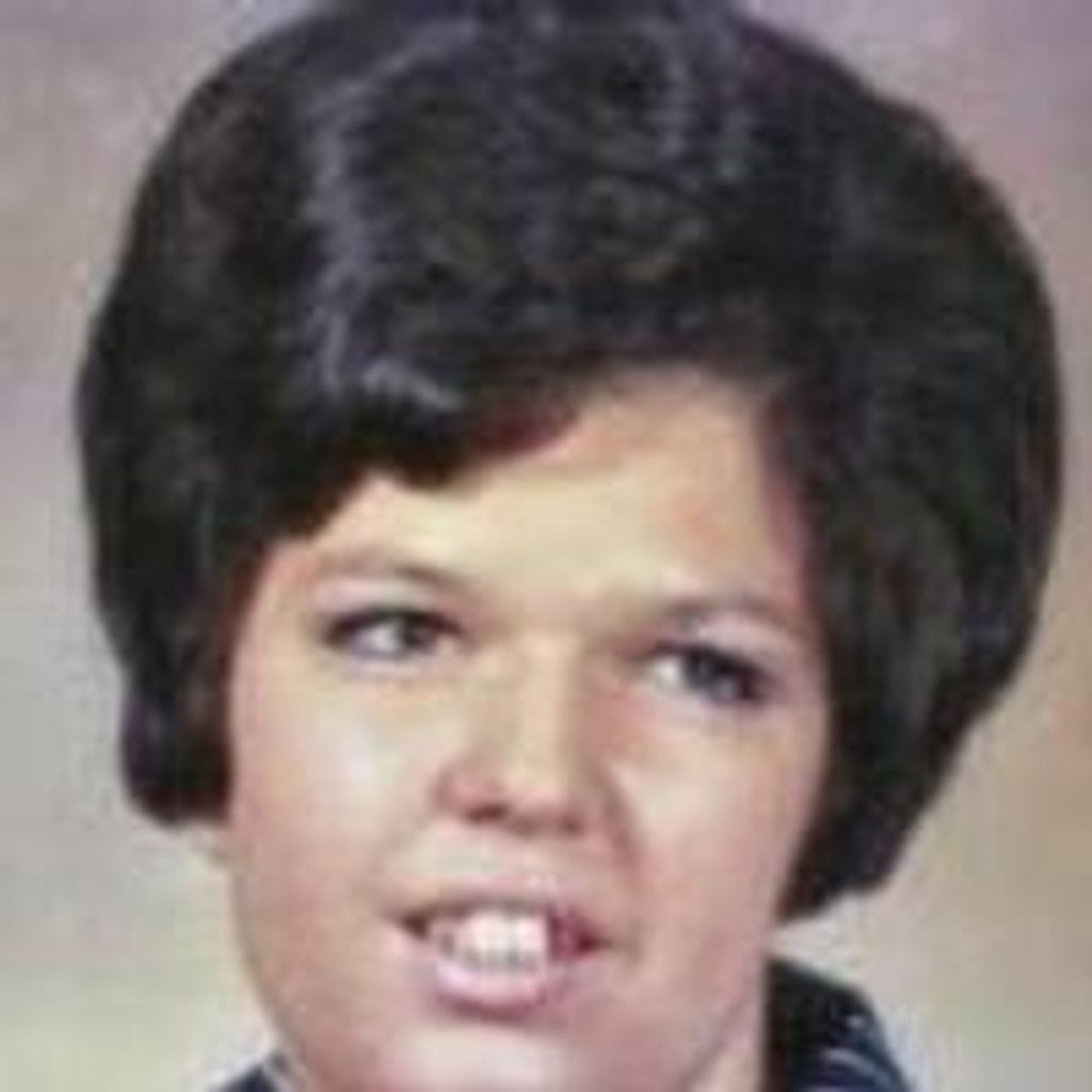 Peggy D. Myatt