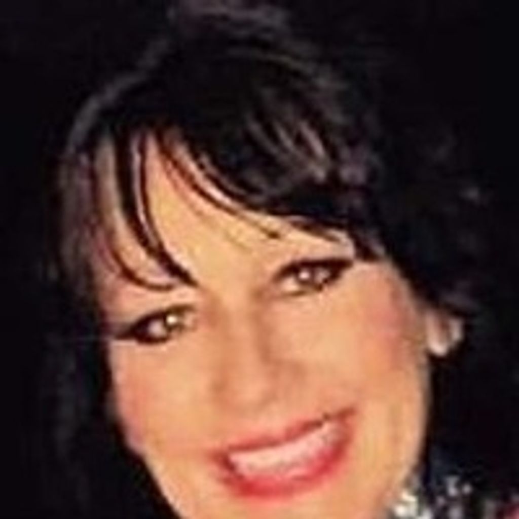 Darrylene Joan Bergerson-Cokley Profile Photo