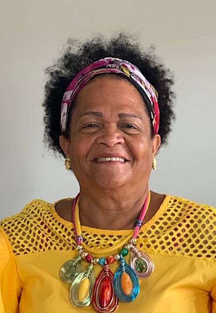 Florence E. M. (Shillingford)  Danglar Profile Photo