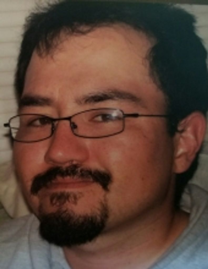 Bo Quiver Profile Photo