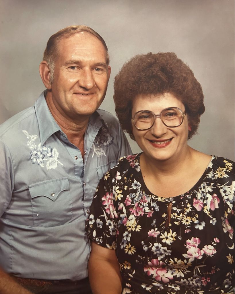 John E. Hinrichs Profile Photo