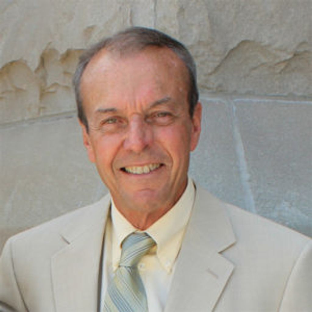 Louis Pilliod Ii